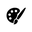 RibbonGardenBrook Logo